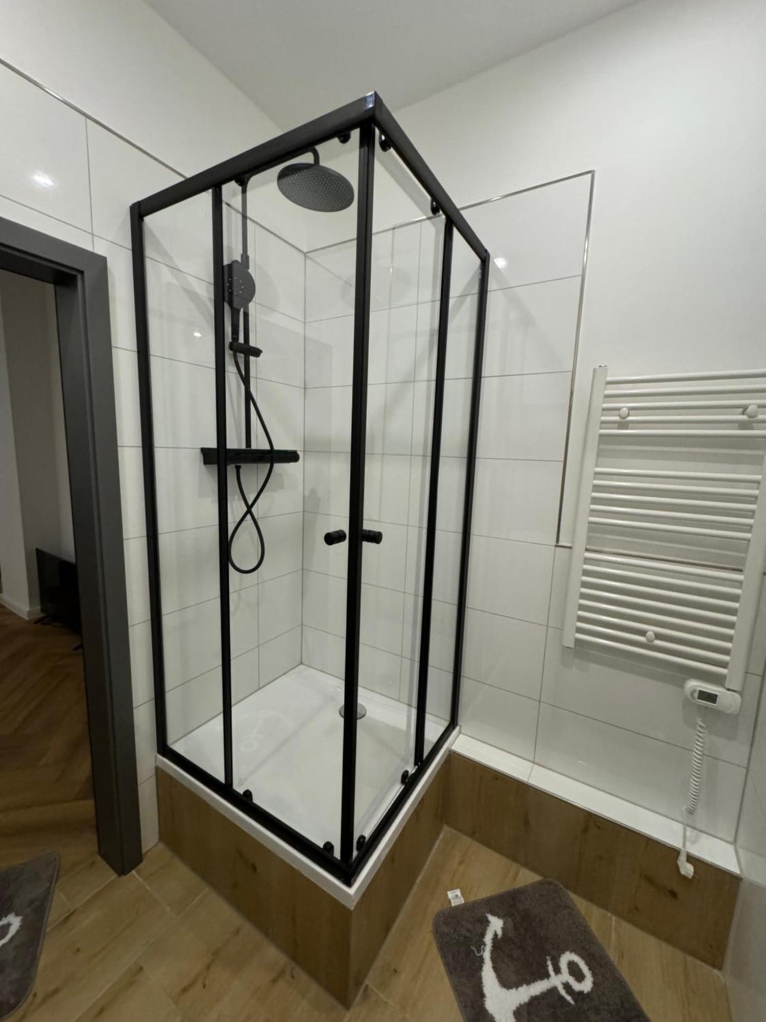 Bremen City -Suite Extérieur photo