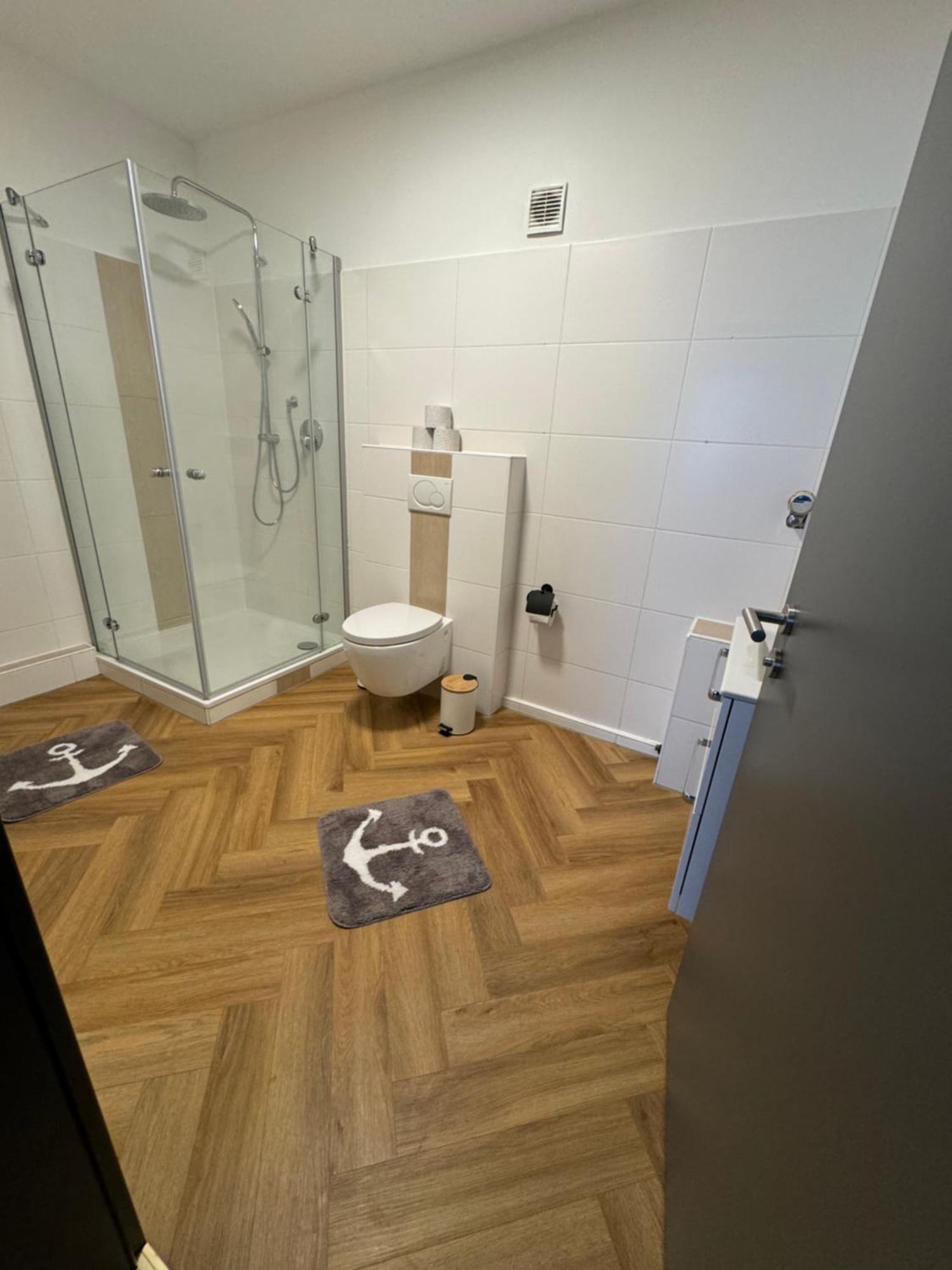 Bremen City -Suite Extérieur photo