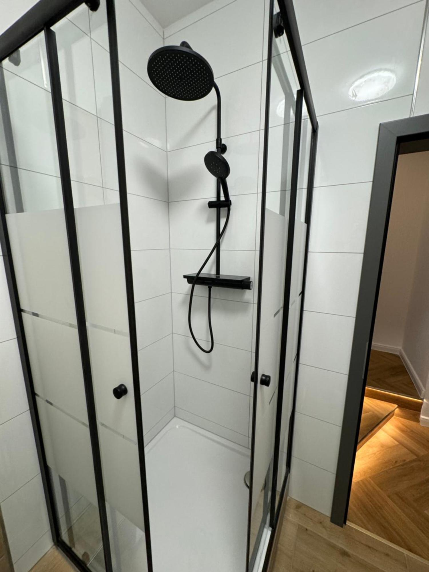 Bremen City -Suite Extérieur photo